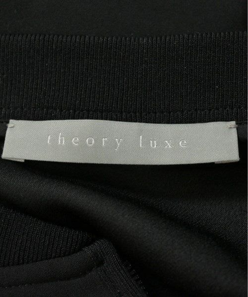 theory luxe Other blouson jackets
