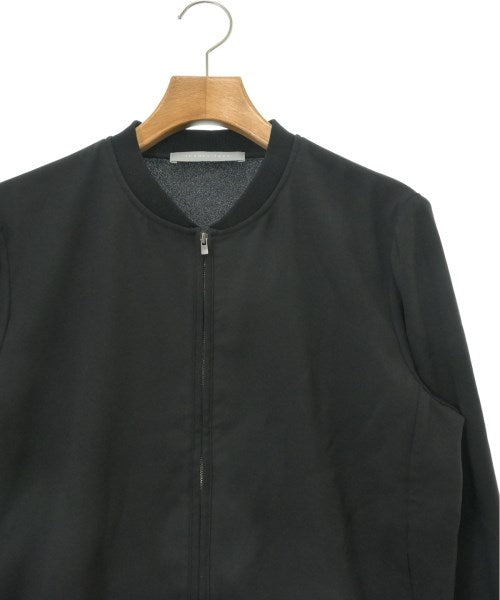 theory luxe Other blouson jackets