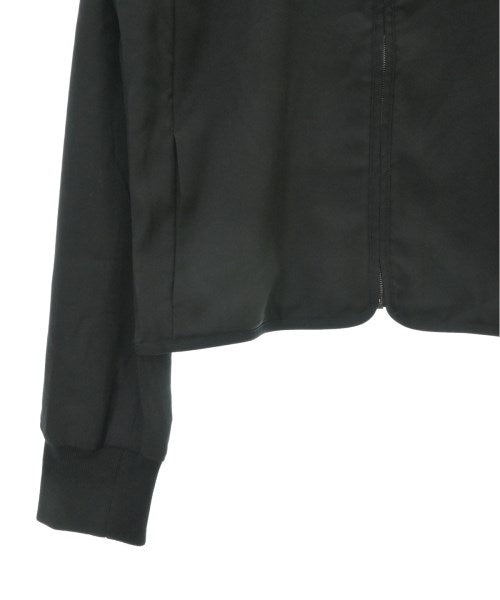 theory luxe Other blouson jackets