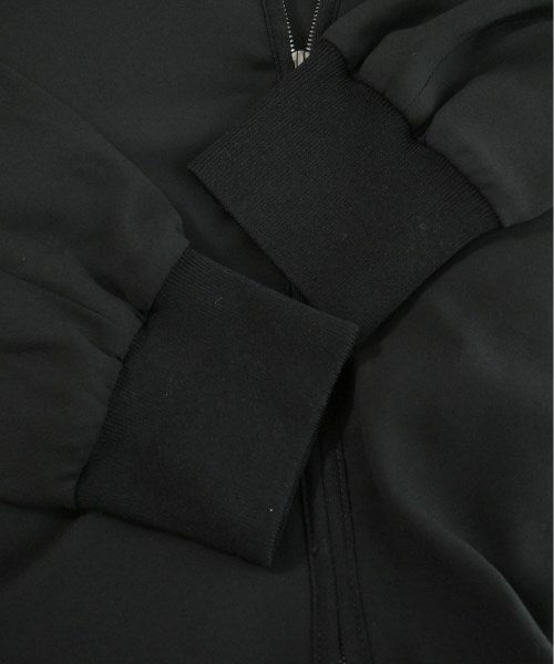 theory luxe Other blouson jackets