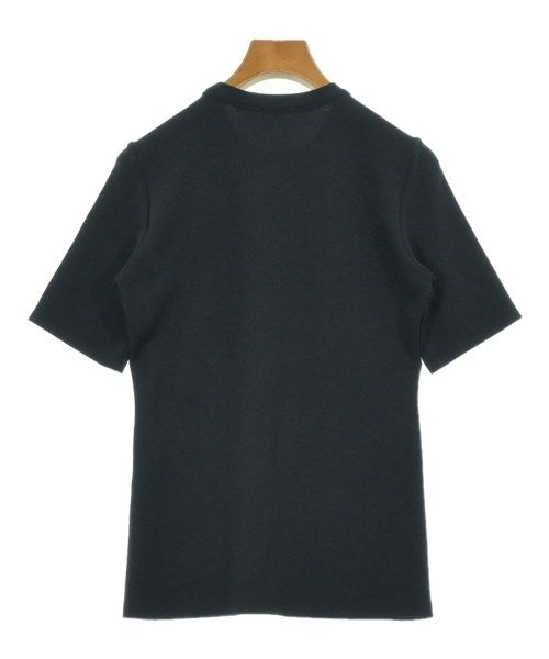 theory luxe เสื้อยืด/เสื้อท็อปส์