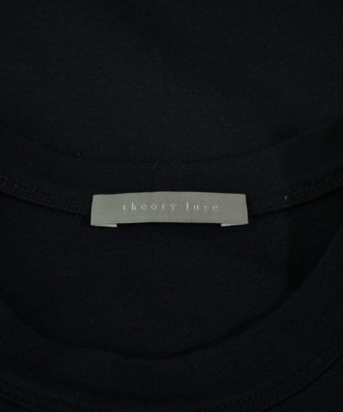 theory luxe เสื้อยืด/เสื้อท็อปส์