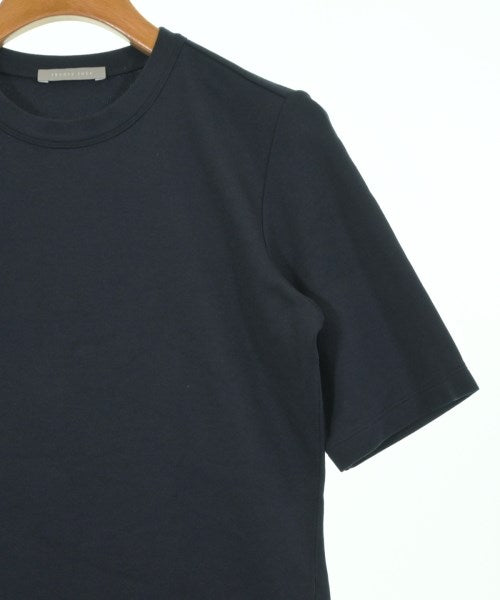 theory luxe เสื้อยืด/เสื้อท็อปส์