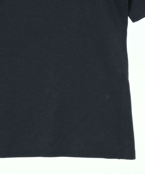 theory luxe เสื้อยืด/เสื้อท็อปส์