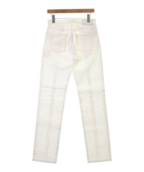 JOHN LAWRENCE SULLIVAN Jeans