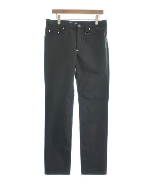 JOHN LAWRENCE SULLIVAN Other pants