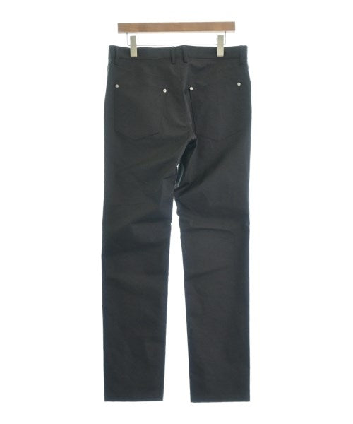 JOHN LAWRENCE SULLIVAN Other pants