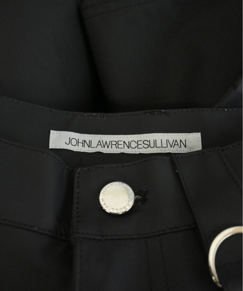JOHN LAWRENCE SULLIVAN Other pants