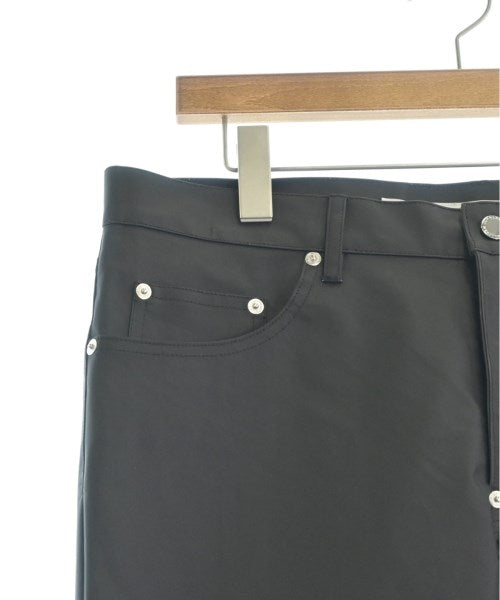 JOHN LAWRENCE SULLIVAN Other pants