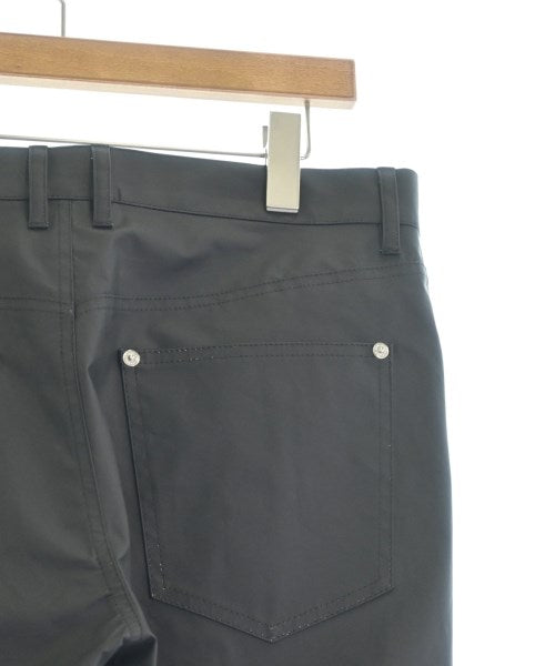 JOHN LAWRENCE SULLIVAN Other pants