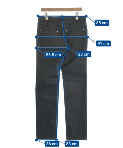 JOHN LAWRENCE SULLIVAN Other pants