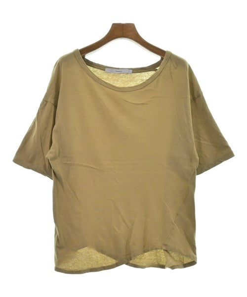 FRAMeWORK เสื้อยืด/เสื้อท็อปส์