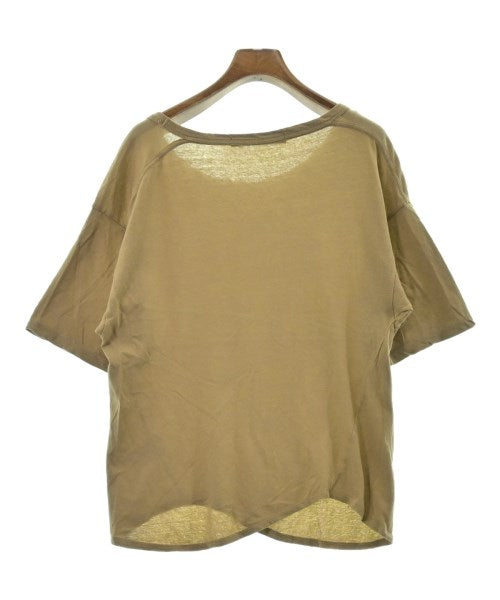 FRAMeWORK เสื้อยืด/เสื้อท็อปส์