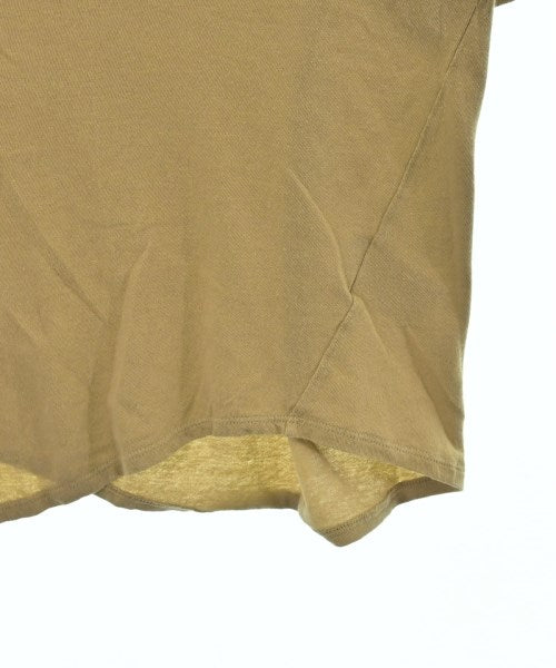 FRAMeWORK เสื้อยืด/เสื้อท็อปส์