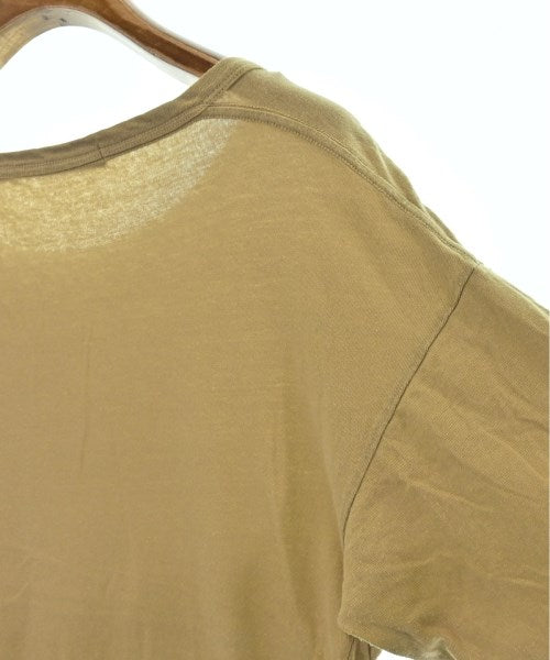 FRAMeWORK เสื้อยืด/เสื้อท็อปส์