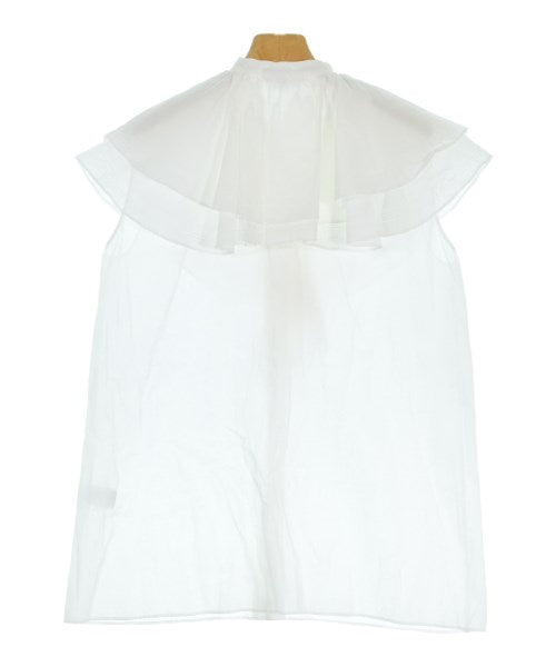 Drawer Blouses
