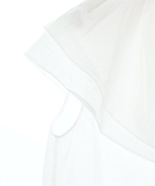 Drawer Blouses