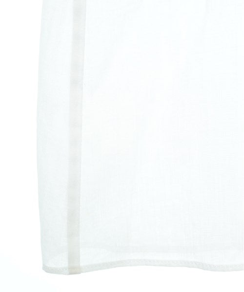 Drawer Blouses