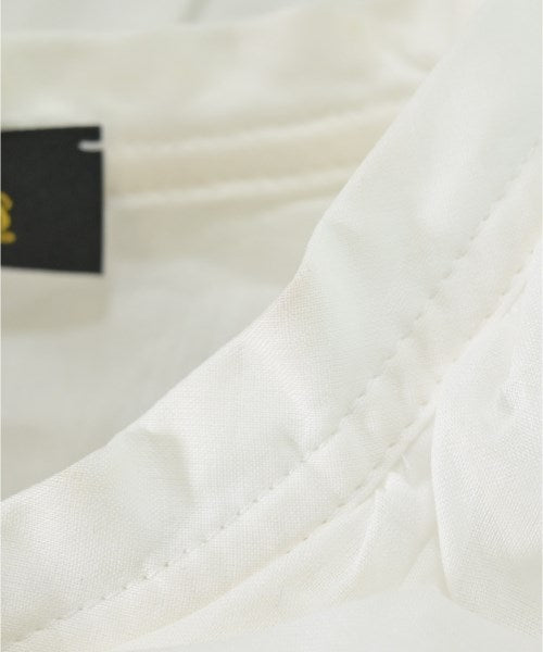 Drawer Blouses
