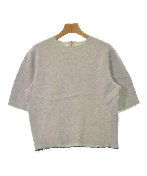 Drawer เสื้อกันหนาว