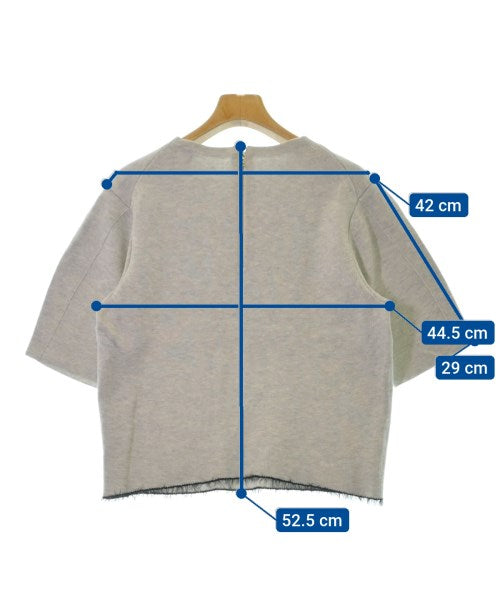Drawer เสื้อกันหนาว
