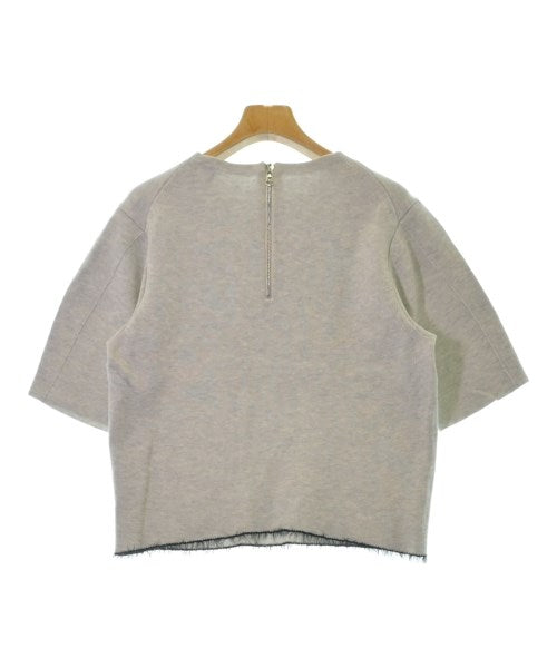 Drawer เสื้อกันหนาว