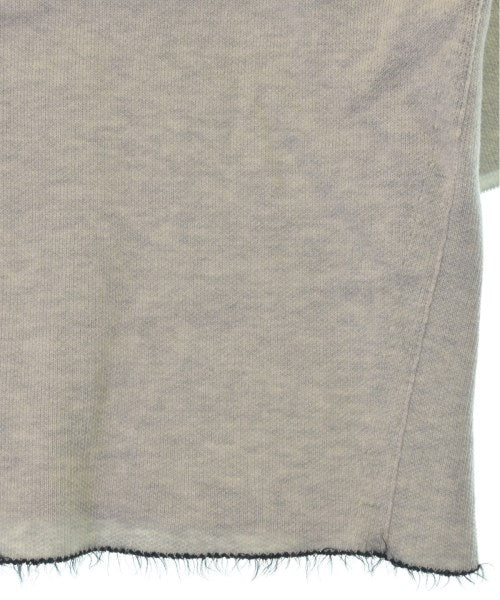 Drawer เสื้อกันหนาว