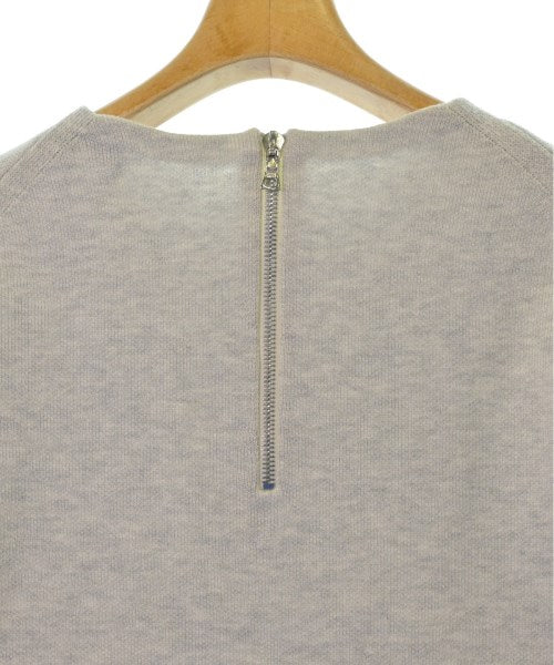 Drawer เสื้อกันหนาว