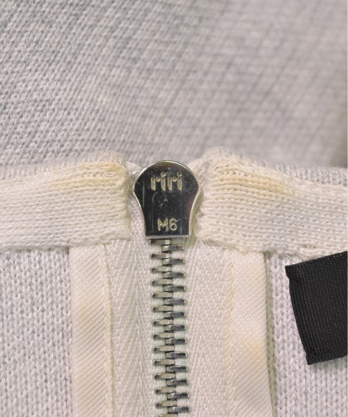 Drawer เสื้อกันหนาว