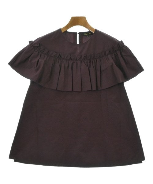 Drawer เสื้อสตรี
