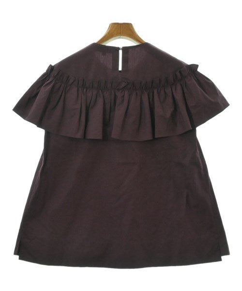 Drawer เสื้อสตรี
