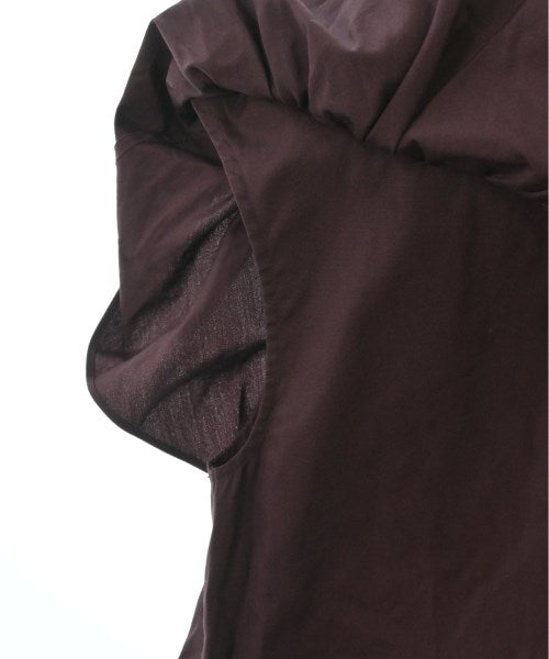 Drawer เสื้อสตรี