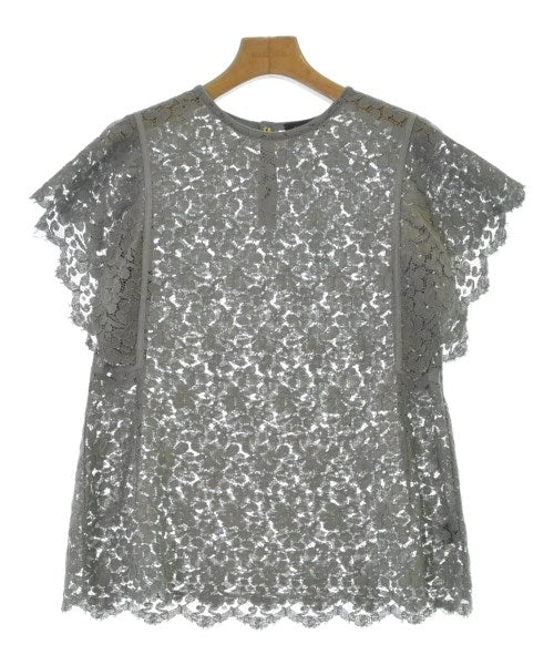 Drawer Blouses
