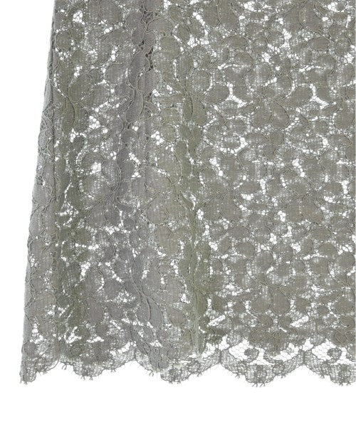 Drawer Blouses