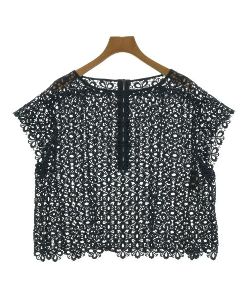 Drawer เสื้อสตรี