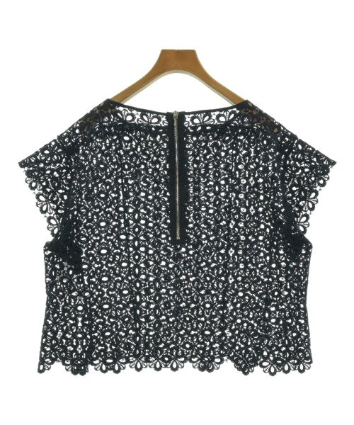 Drawer เสื้อสตรี