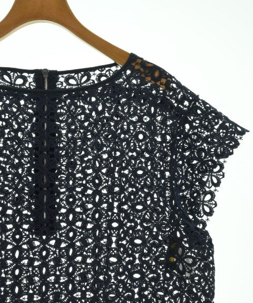 Drawer เสื้อสตรี