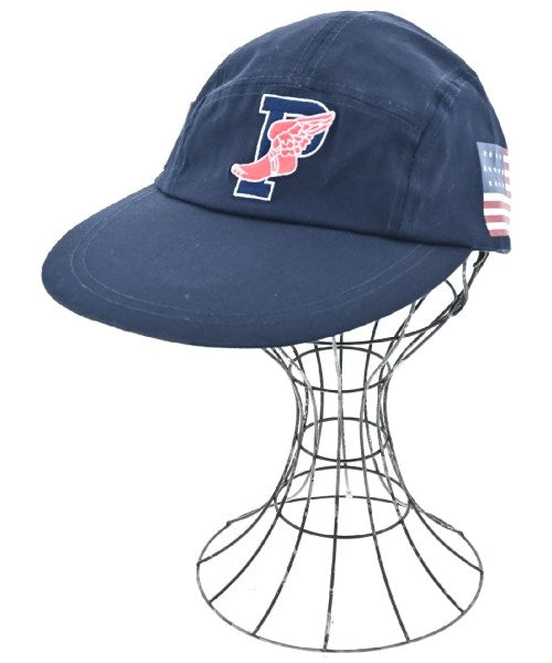 Other brand Caps