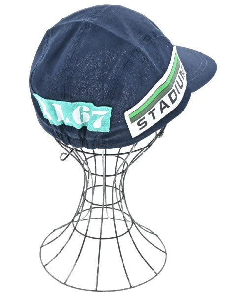Other brand Caps