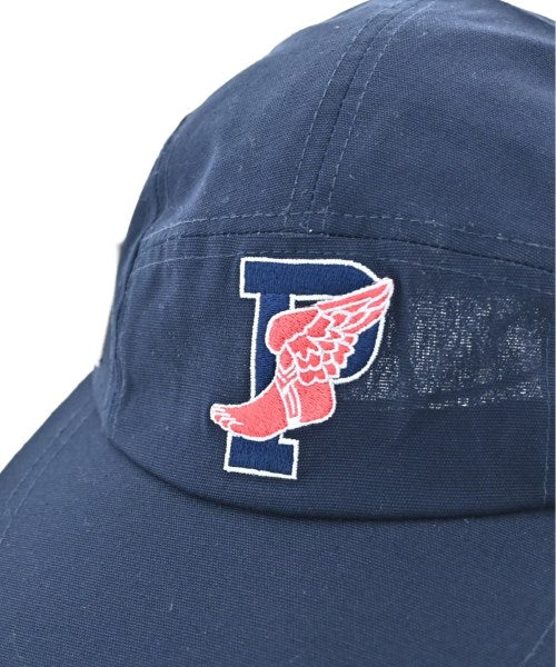 Other brand Caps