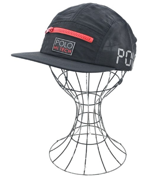 Other brand Caps