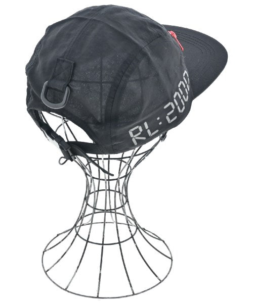 Other brand Caps