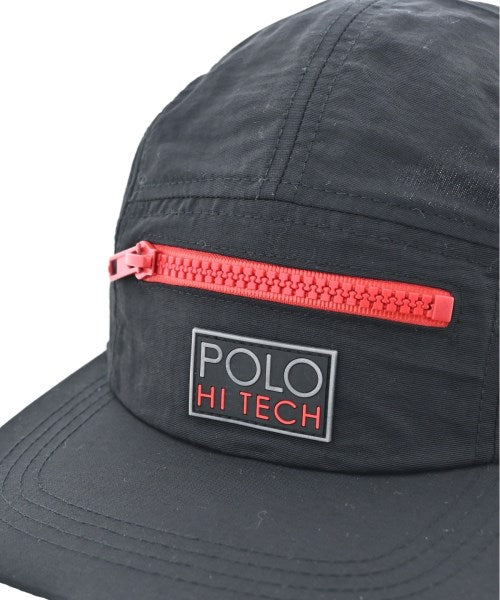 Other brand Caps