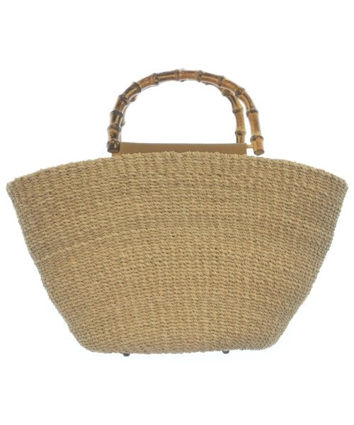 Other brand กระเป๋าทรงตะกร้า