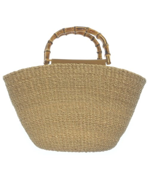 Other brand กระเป๋าทรงตะกร้า