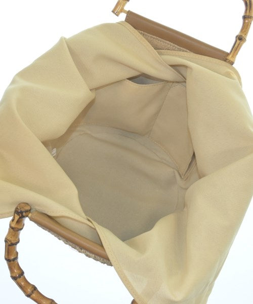 Other brand กระเป๋าทรงตะกร้า