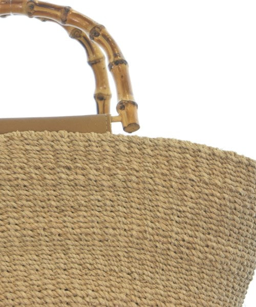 Other brand กระเป๋าทรงตะกร้า