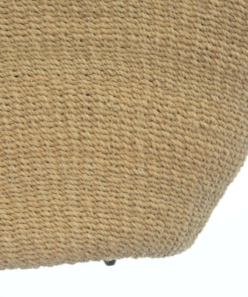 Other brand กระเป๋าทรงตะกร้า