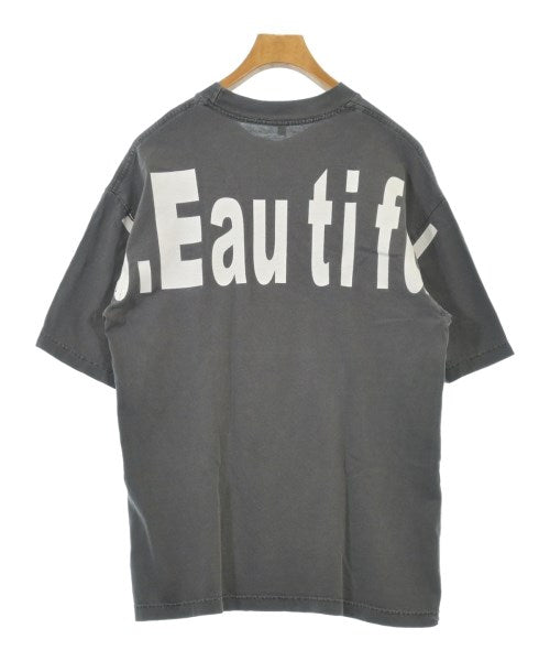 Other brand เสื้อยืด/เสื้อท็อปส์