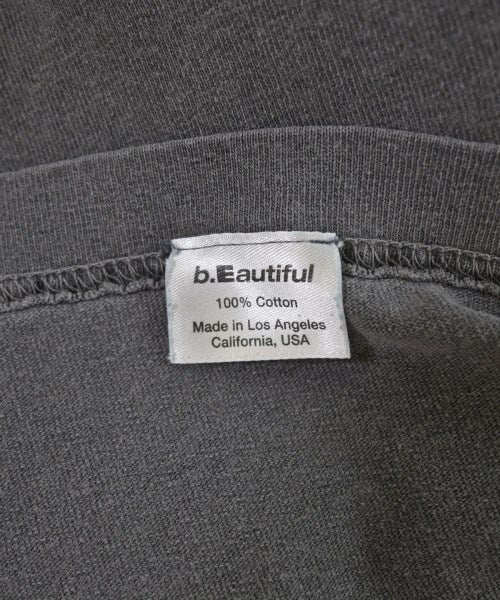 Other brand เสื้อยืด/เสื้อท็อปส์